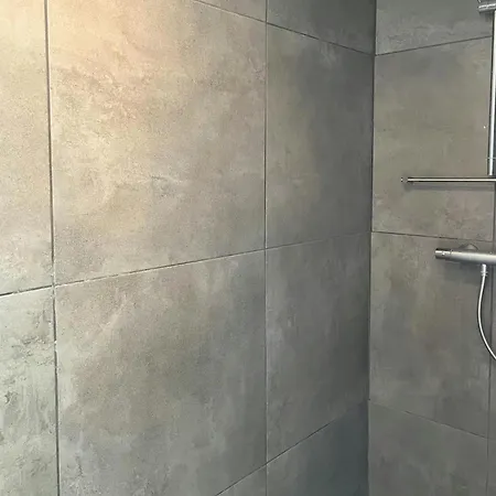 North Sea Atmosphere On The Farm In Klitmoller Semesterbostad